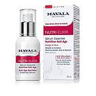 Mavala NUTRI-ELIXIR Anti-Age Nutrition Essential Serum