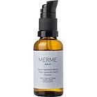 MERME Berlin Ansikte Hudvård Facial Hydration Serum 30ml