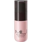 MiLi Cosmetics Niacinamide Serum 30ml