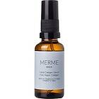 MERME Berlin Ansikte Hudvård Facial Collagen Serum 30ml