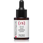 Milton Skincyclopedia Serum 1% Retinol and Squalane 30ml