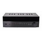 Ottocast SoundMate AV-A002 5.1