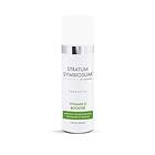 Nannic Stratum Symbiosum Vitamin D Booster Serum 30ml