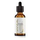 Nanoil Retinol Face Serum 50ml