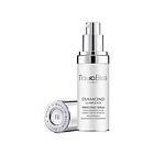 Natura Bisse Diamond Luminous Perfecting Serum 40ml