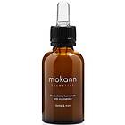 Mokann Nettle & Mint Normalizing Serum With Niacinamide 30ml