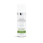 Nannic Stratum Symbiosum Skin Texture & Pore Refiner Serum, 30ml