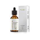 Nanoil Ansiktsserum Hyaluronic acid Face Serum 50ml