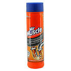 Mr Muscle Viemärirae 500g