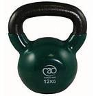 Fitness-Mad Kettlebell 12kg