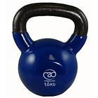 Fitness-Mad Kettlebell 16kg