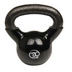 Fitness-Mad Kettlebell 8kg