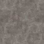 Click Floorit Vinylgolv Concrete Grey 31882
