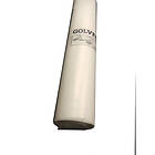 Premium Tecca Golvfoam 3 mm Golvfoam, 235001