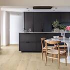 Pergo Trägolv Northern Light Oak 1-Stav 2200x165x13 W1280-03202