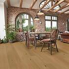 Parkettgolv Floorit Ek Noblesse Natur Mattlack 1-stav A001973-XJ