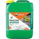 DALEP 2100 Antimousse Fongicide Professionnel 10L