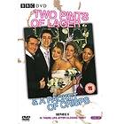 Two pints of lager - Series 5 (UK) (DVD)