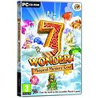 7 Wonders: Magical Mystery Tour (PC)