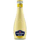 San Pellegrino Limonata 200ml