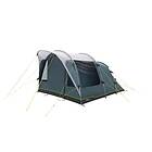 Outwell Sky 4 Tent 2024 Person (111424)