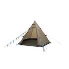 Easy Camp Moonlight Spire Tent 2024 4 Person (120457)