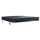 Landskap Spabadslock Campi 60869495
