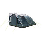 Outwell Sky 6 Tent 2024 Person (111425)