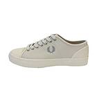 Fred Perry Hughes Low Textu Poly (Herr)