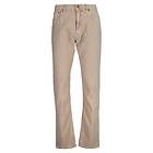 Gant Linen/Cotton Regular Jeans (Herr)