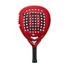 Wilson Bela Pro 2.5