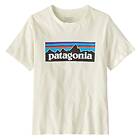 Patagonia P-6 Logo T-Shirt (Jr)