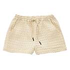 OAS Waffle Shorts (Dam)