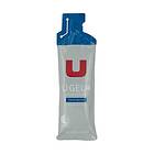 Umara U-Gel 30g Carbs