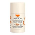 Embryolisse Sun Stick SPF50+ 15g