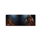 Freaks and Geeks Assassin's Creed Mirage XL Mouse Pad Assassin Portrait