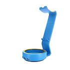 Cable Guys Powerstand SP2 Blue