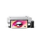 Epson SureColor SC-P20500