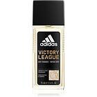 Adidas Victory League  75ml
