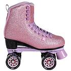 Chaya Melrose Glitter 