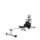 Marcy Fitness RM413 Rowing Machine