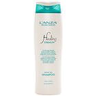 LANZA Healing Strength Shampoo 50ml