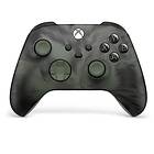 Microsoft Xbox Wireless Controller - Nocturnal Vapor Special Edition (Xbox Series X)