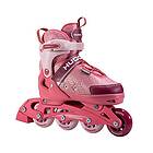 Hudora Inline skates Mia 2.0 Pixie