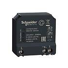 Schneider Electric CCT5010-0002 Wiser Dimmerpuck