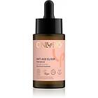 OnlyBio _Anti Age Elixir repair night serum 30ml