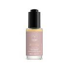 OnlyBio _Ritualia Tranquility Glow Enhanging Face Serum 30ml