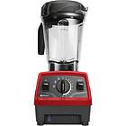 Vitamix Explorian E520 blender 2 liter