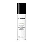 Marbert Profutura Anti-Pigment Serum SPF 20 50ml