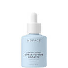 Nuface Super Peptide Booster Serum 30ml